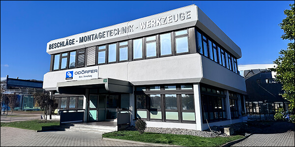 Eventwoche in Graz