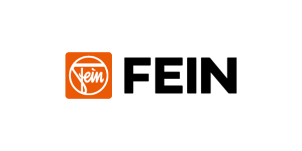 Sonderposten von FEIN
