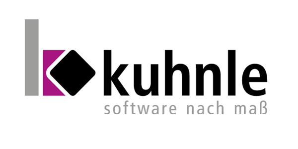 Kuhnle