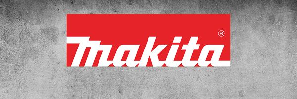 Alle Angebote von Makita