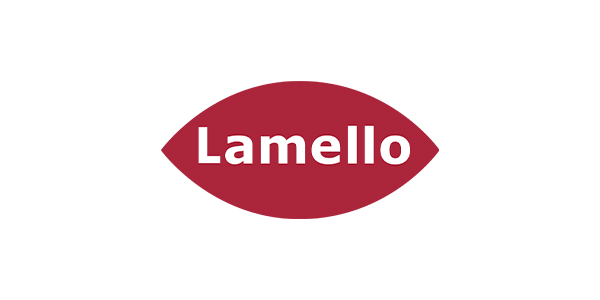 Sonderposten von Lamello
