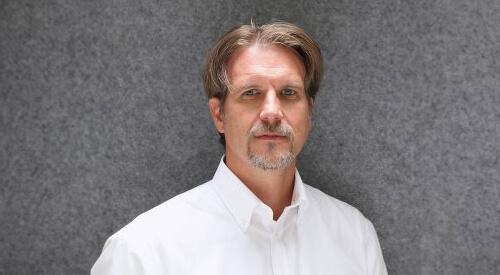 Peter Hofbauer