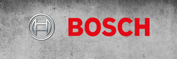 Alle Angebote von Bosch