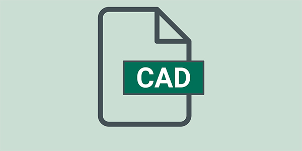 CAD-Portal