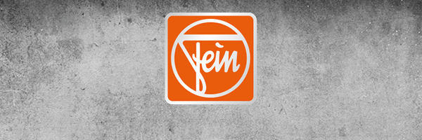 Alle Angebote von FEIN