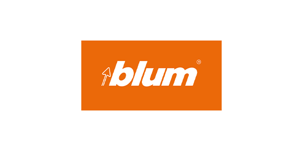 Sonderposten von Blum