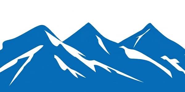 Verkaufsteam Tirol
