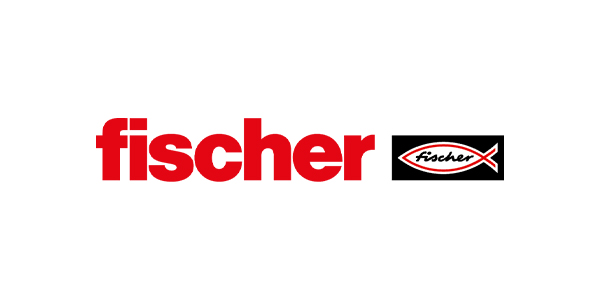 Sonderposten von fischer