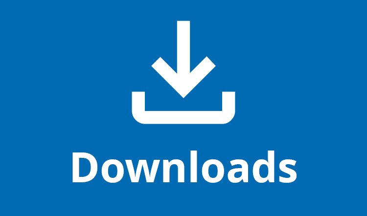 Downloads