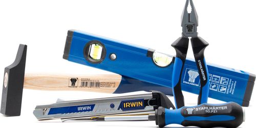 Handwerkzeuge