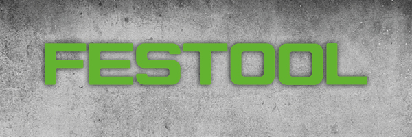 Alle Angebote von FESTOOL