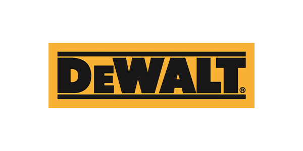 Sonderposten von DeWalt