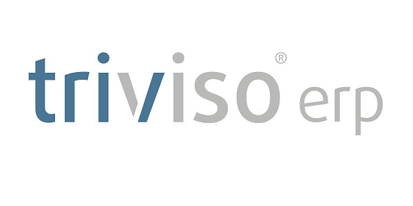 Triviso ERP