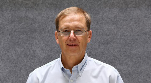  Werner Reicht