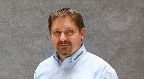 Peter Reinprecht