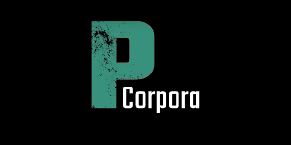 P-Corpora