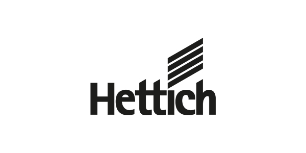 Sonderposten von Hettich